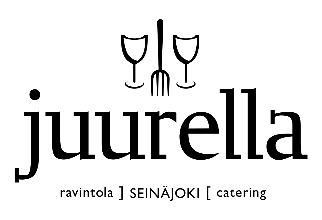 Juurella