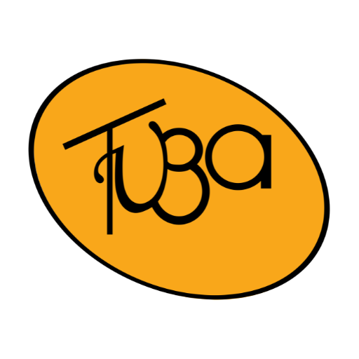 TUBA – Food & Lounge OULU