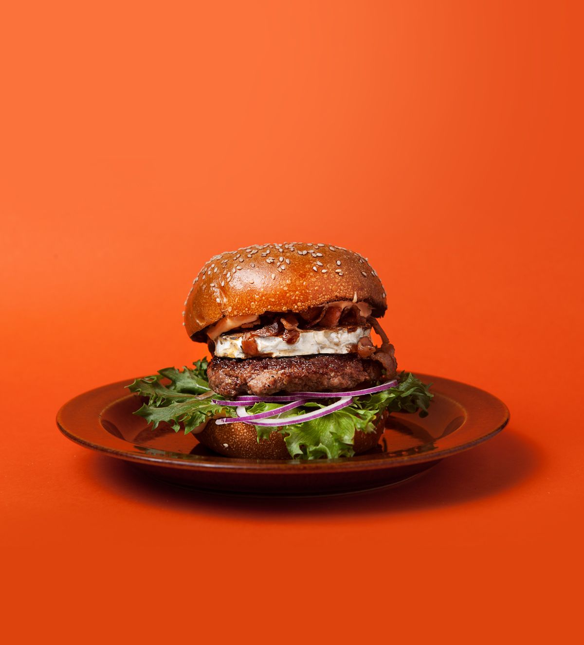 TUBA – Food & Lounge OULU
