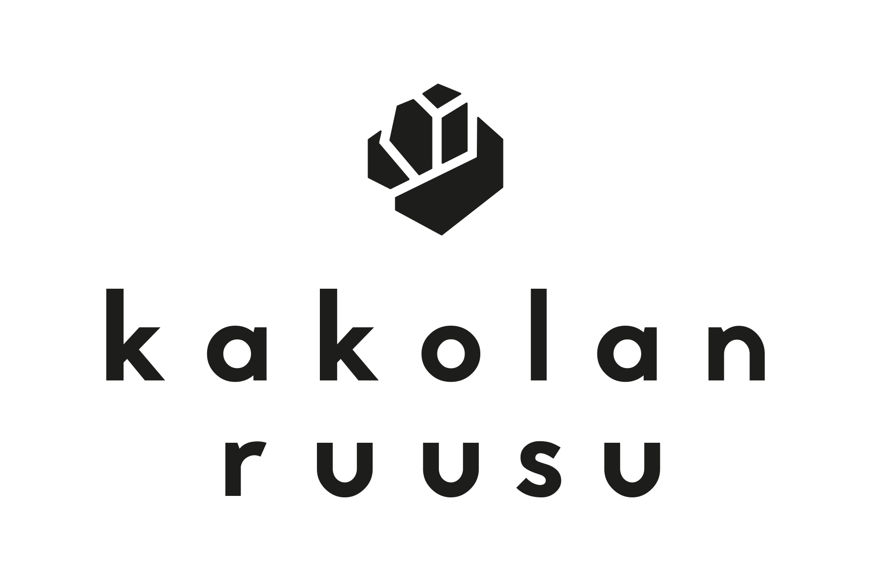 Kakolanruusu
