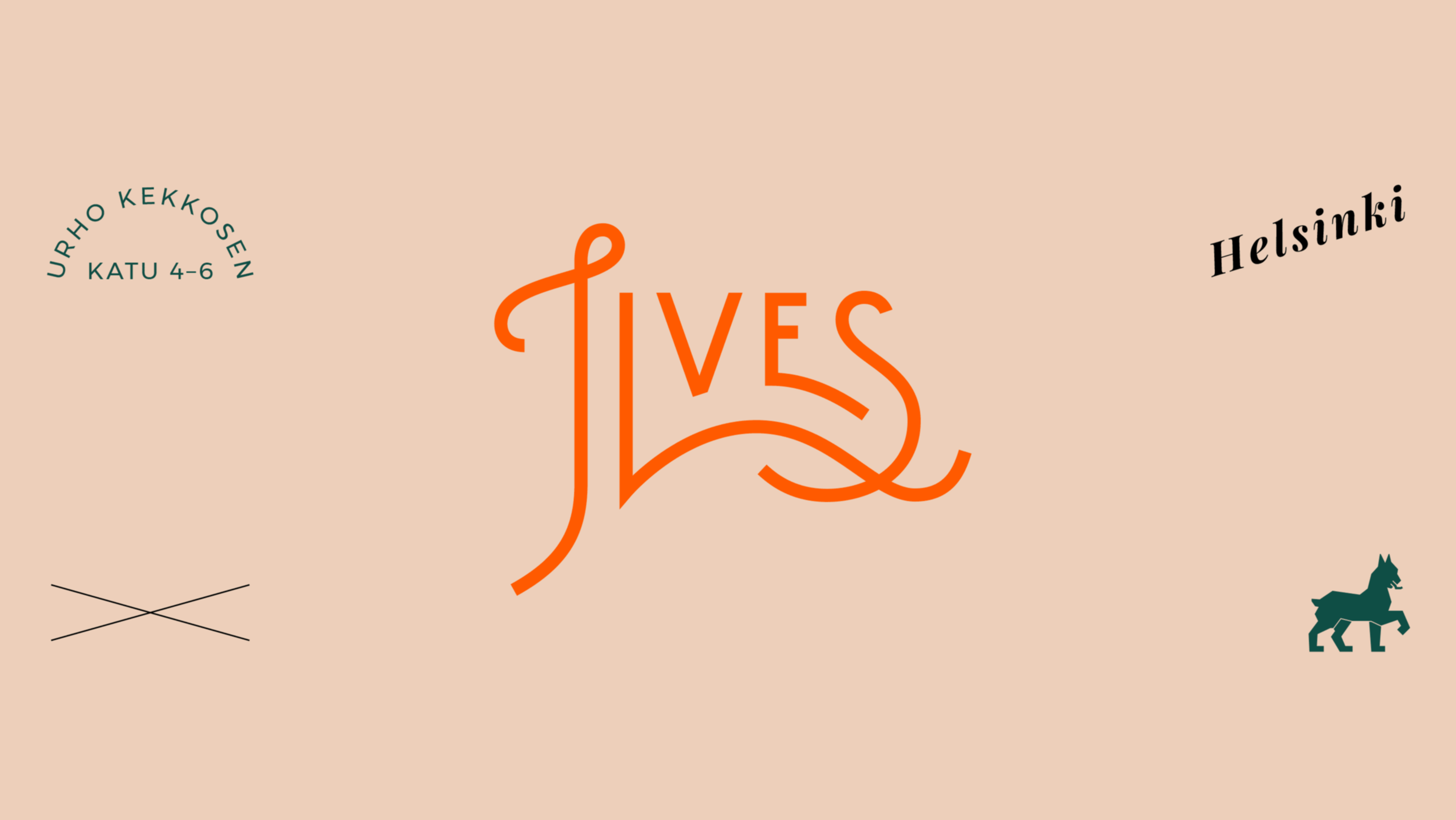 Ravintola Ilves