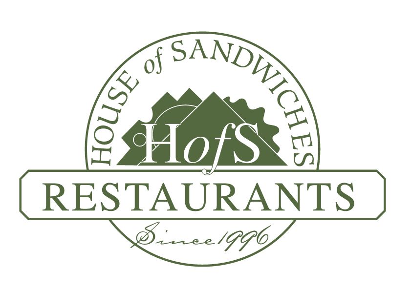 House Of Sandwiches Brasserie