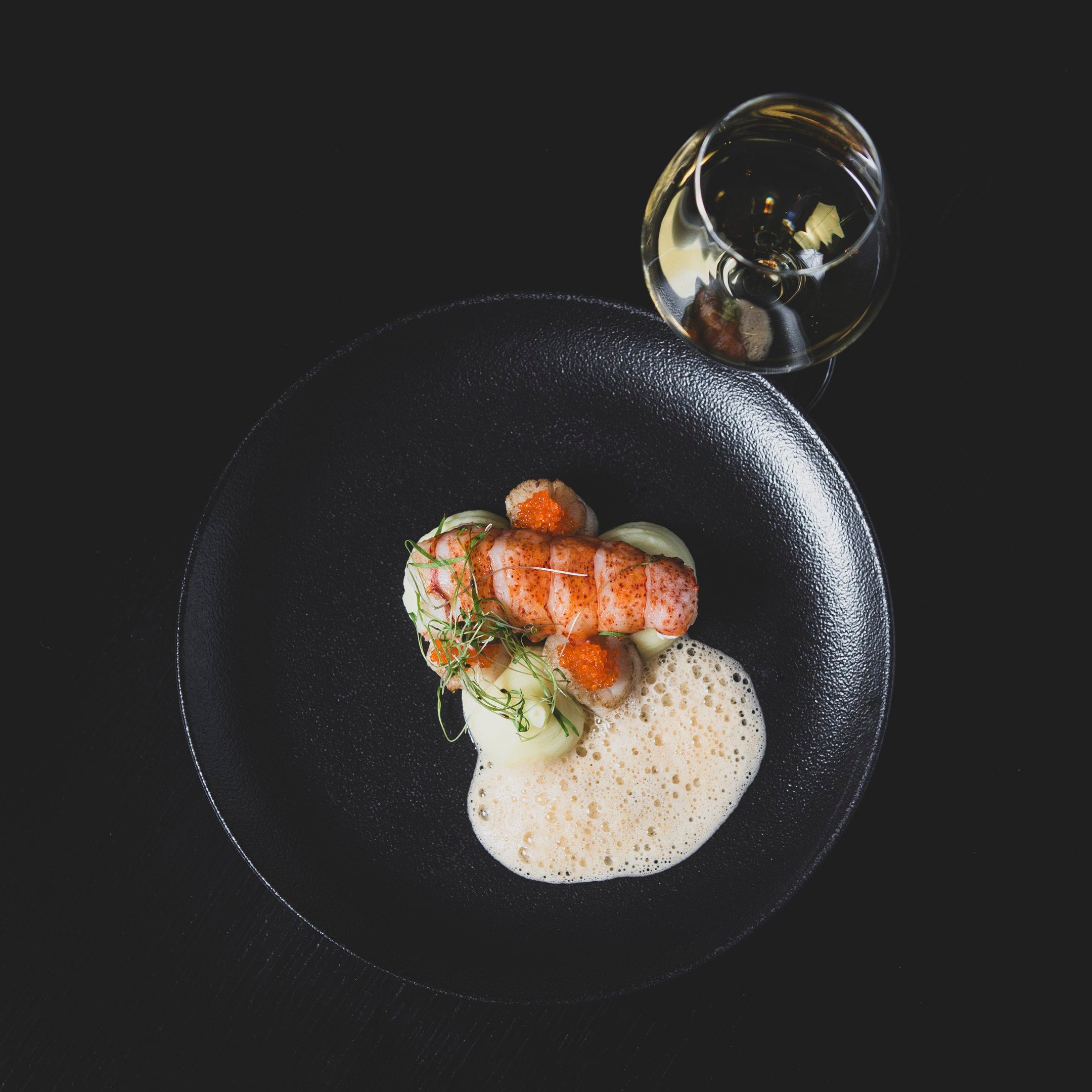 Kekäle Restaurant