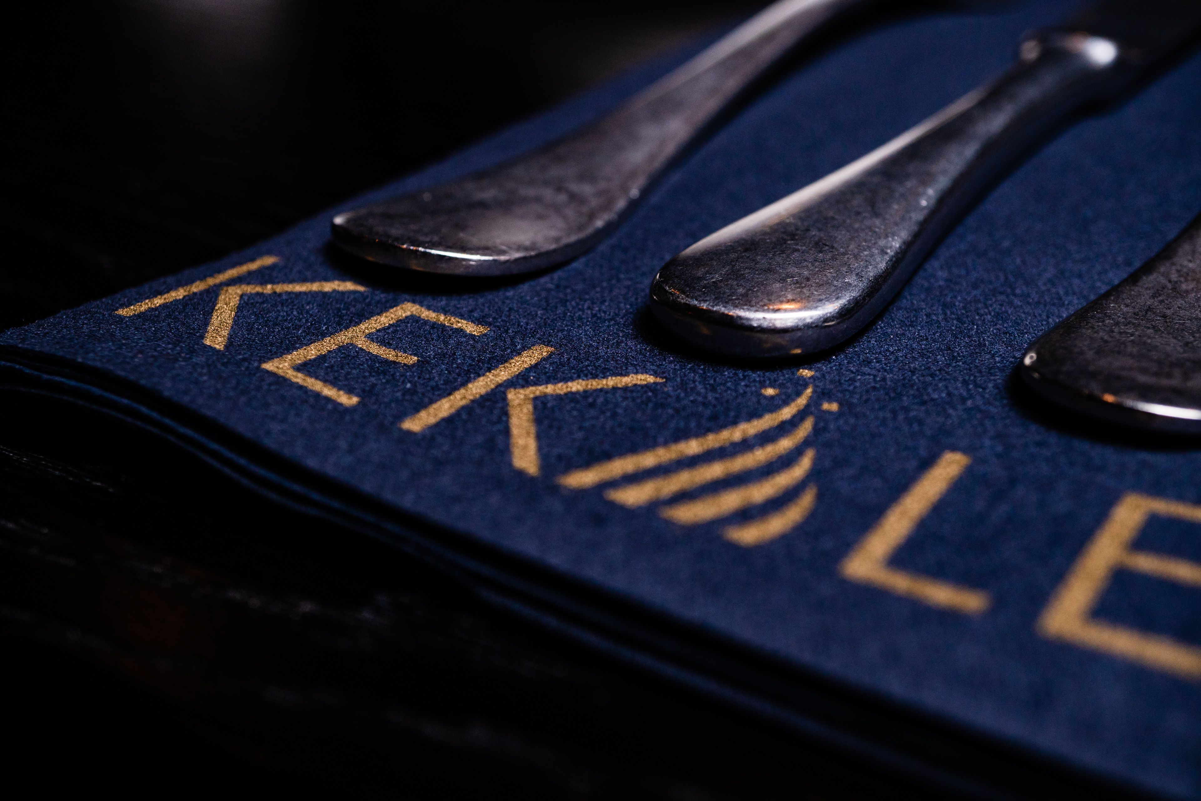 Kekäle Restaurant