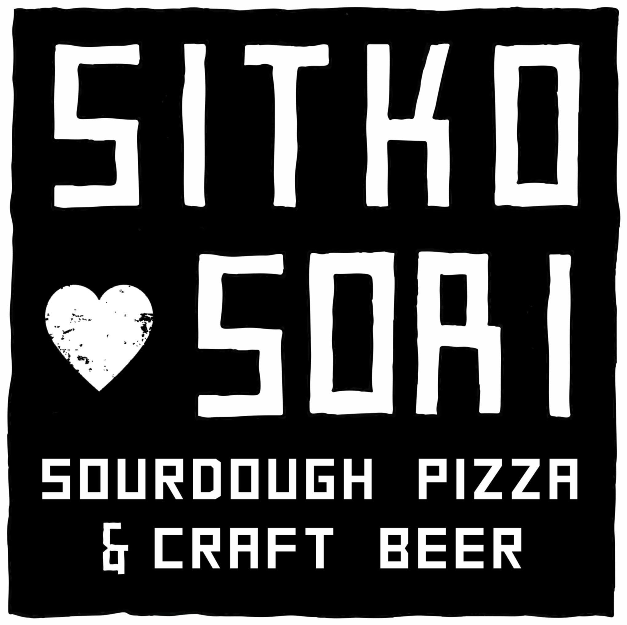 Sitko Pizza