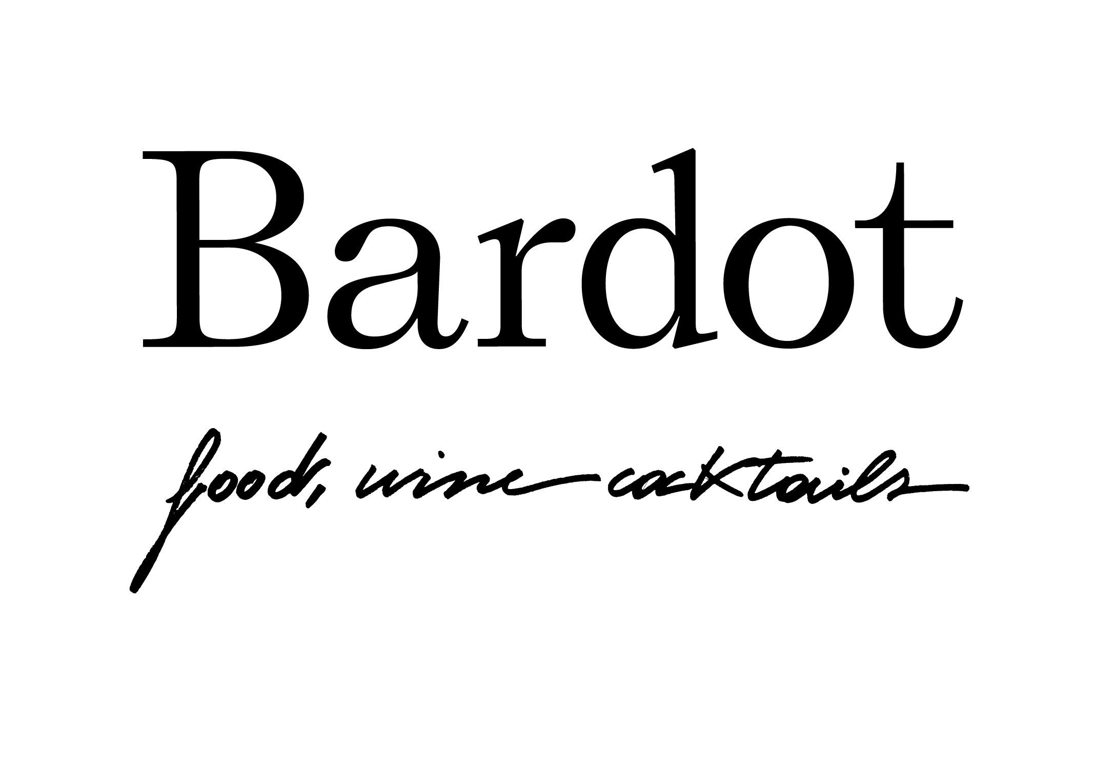 Bardot