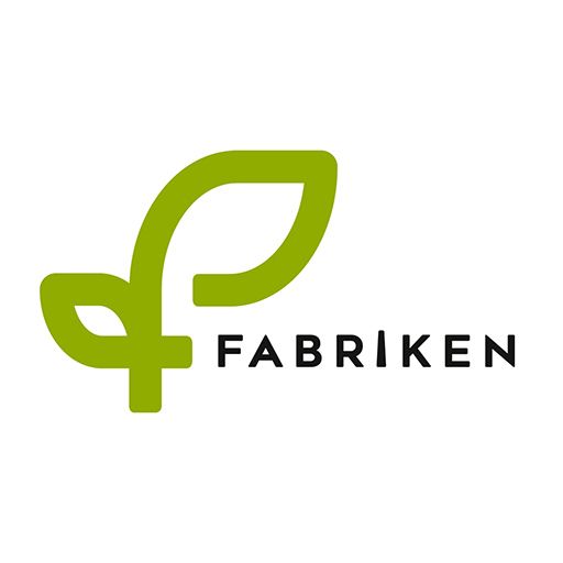 Fabriken