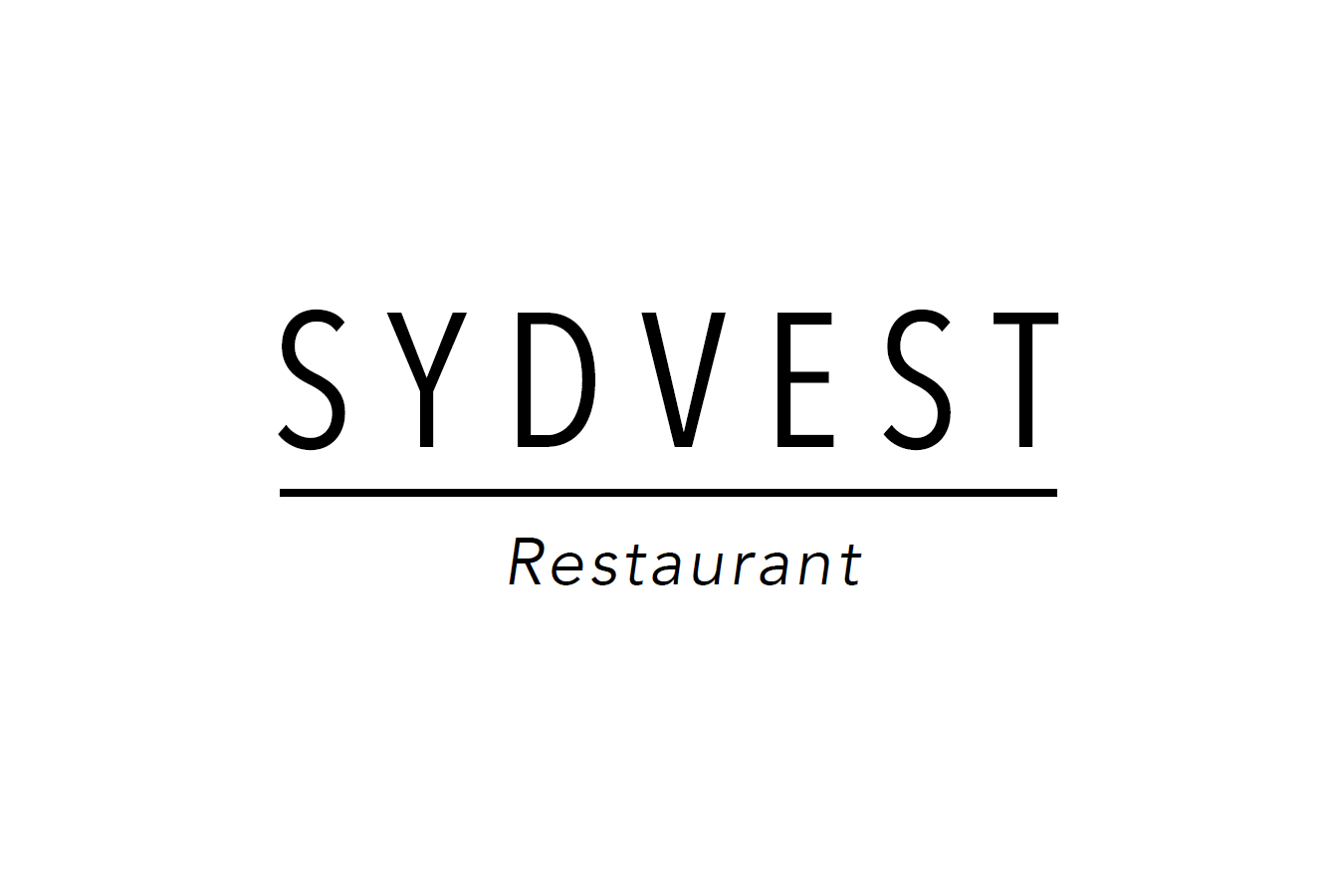Sydvest