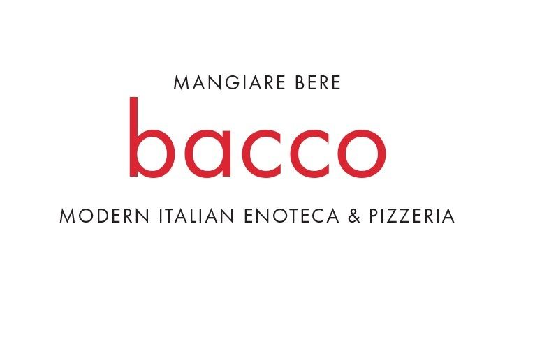 Bacco
