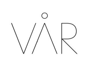 VÅR