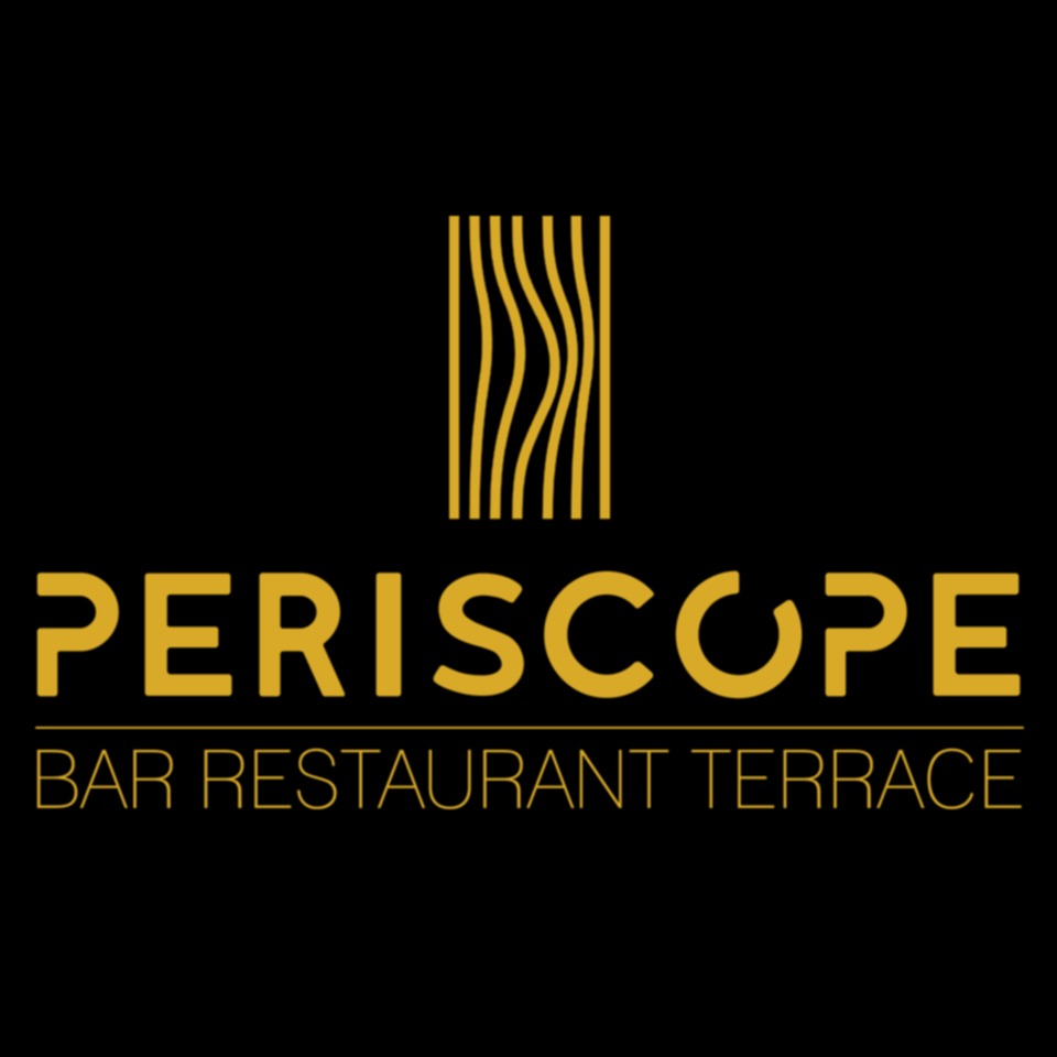 Periscope Restaurant