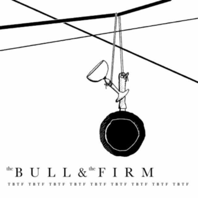 The Bull & The Firm