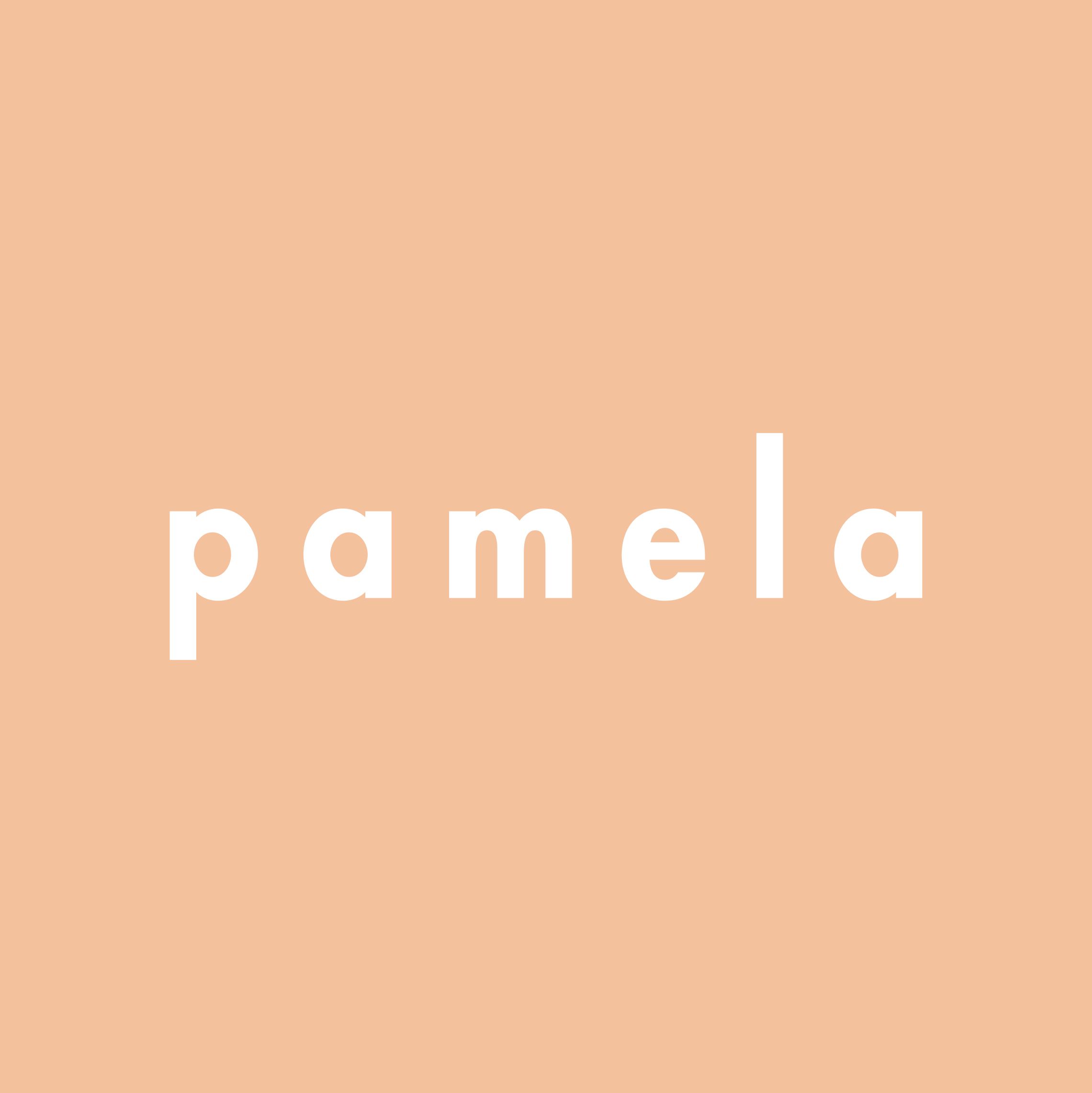 Pamela