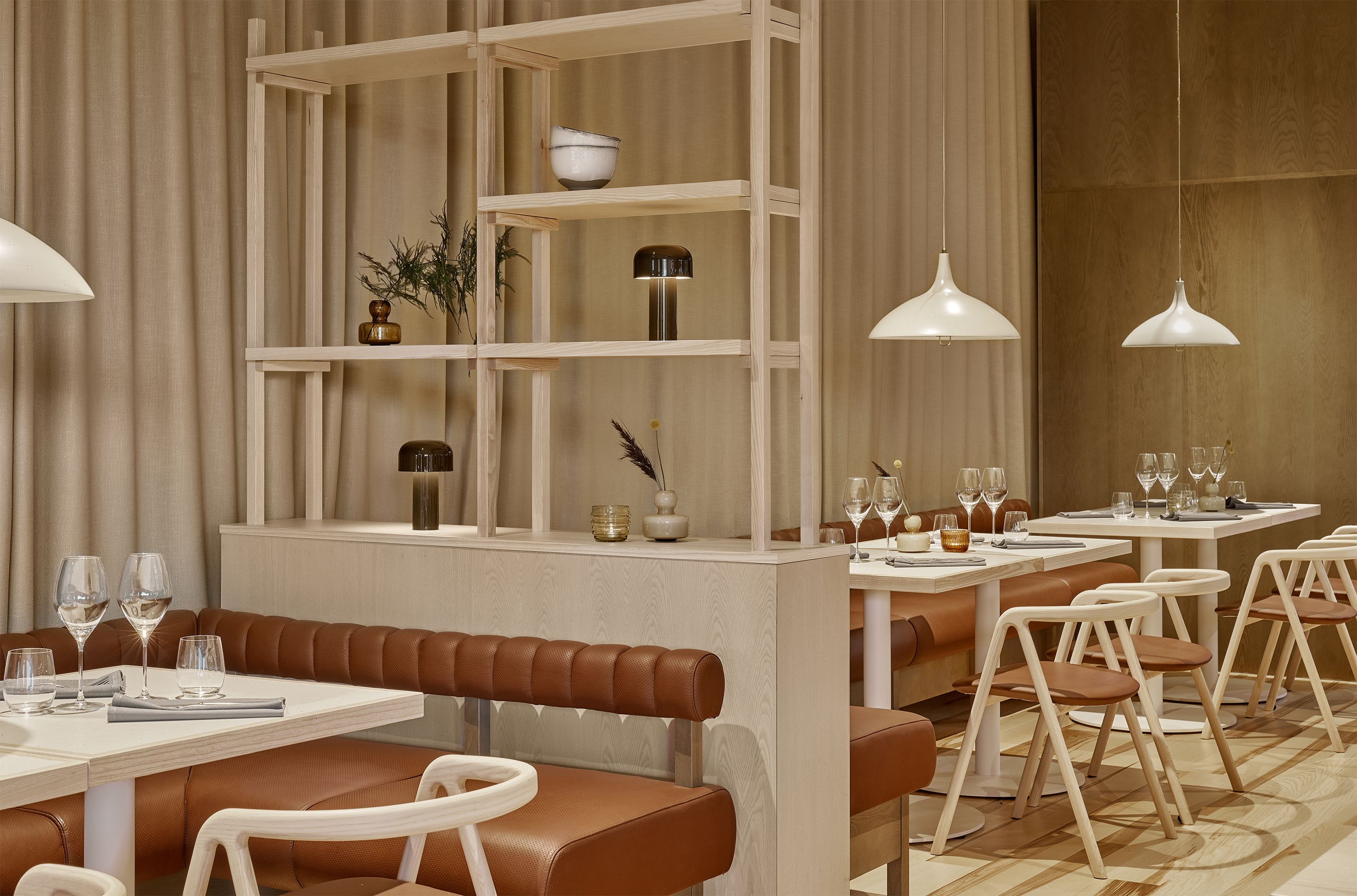 Bistro ELO