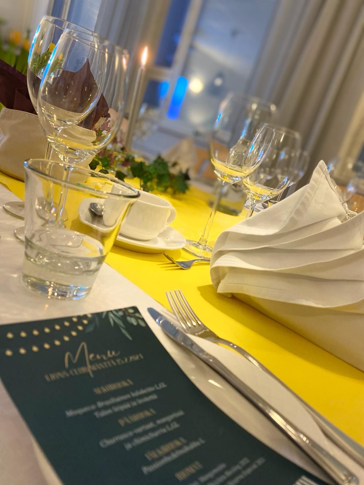 Bistro Intola