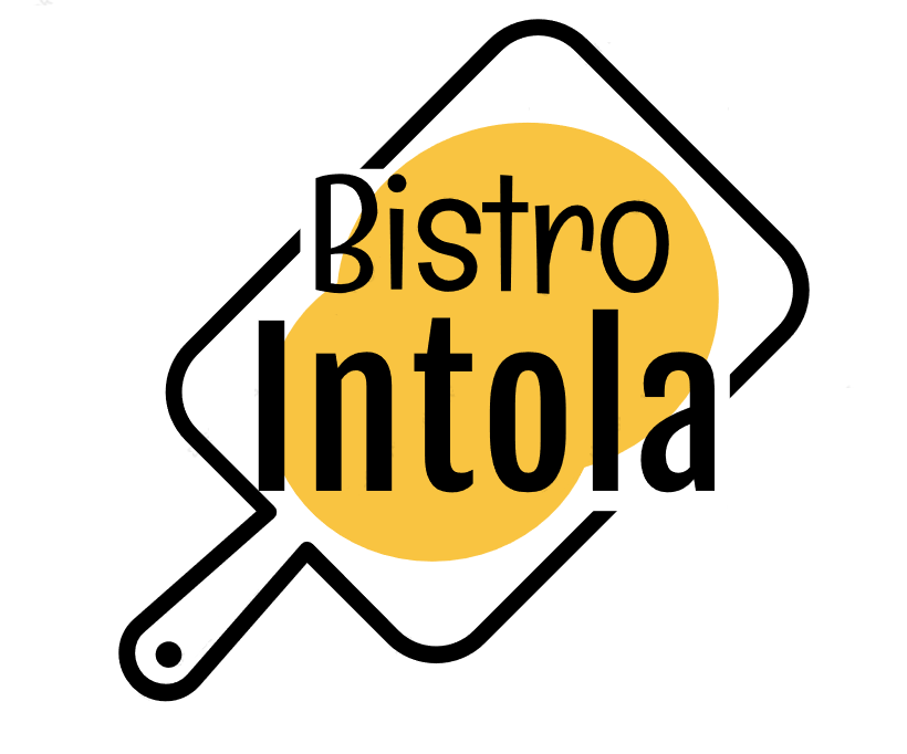 Bistro Intola