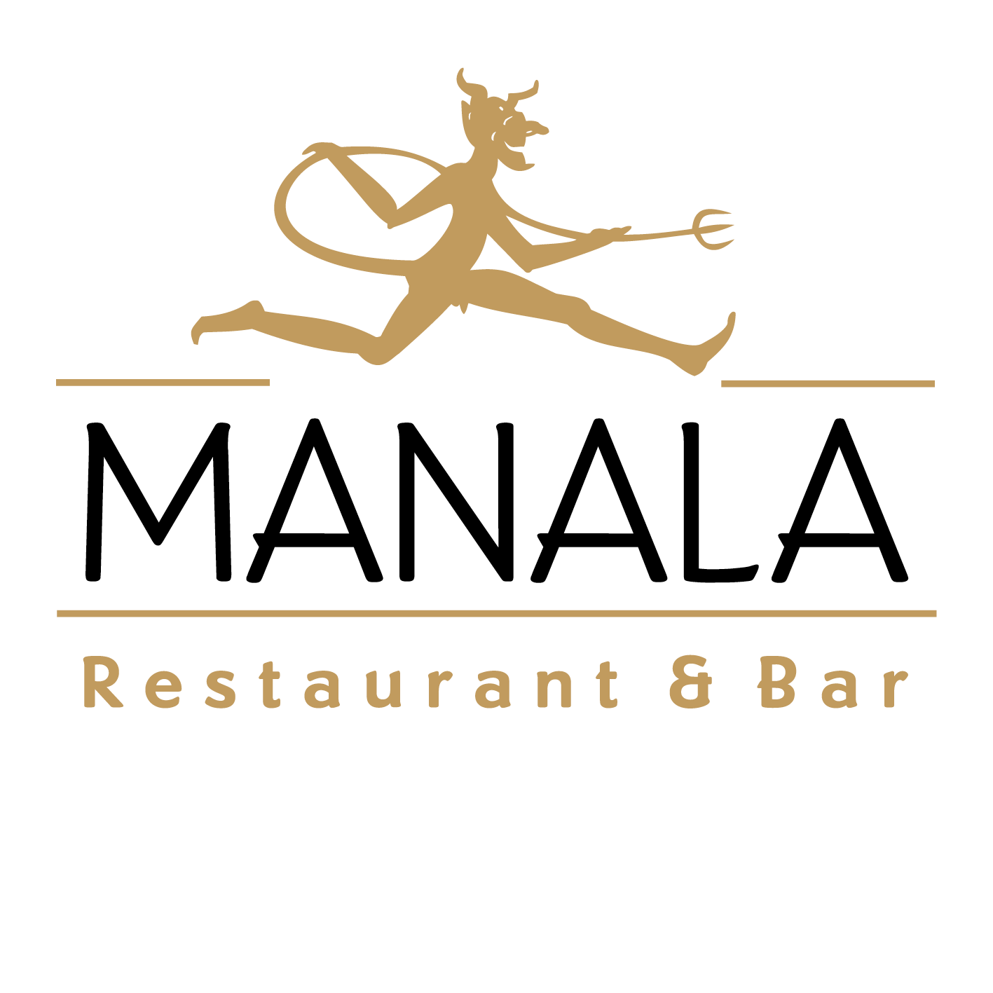 Manala