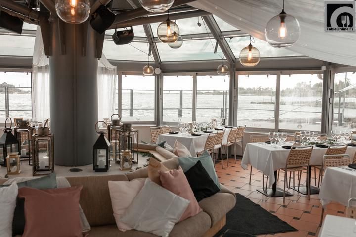 Café Ursula‎