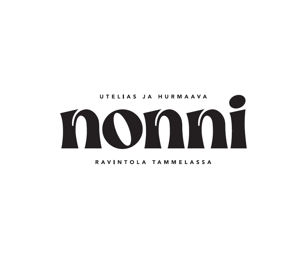 Nonni