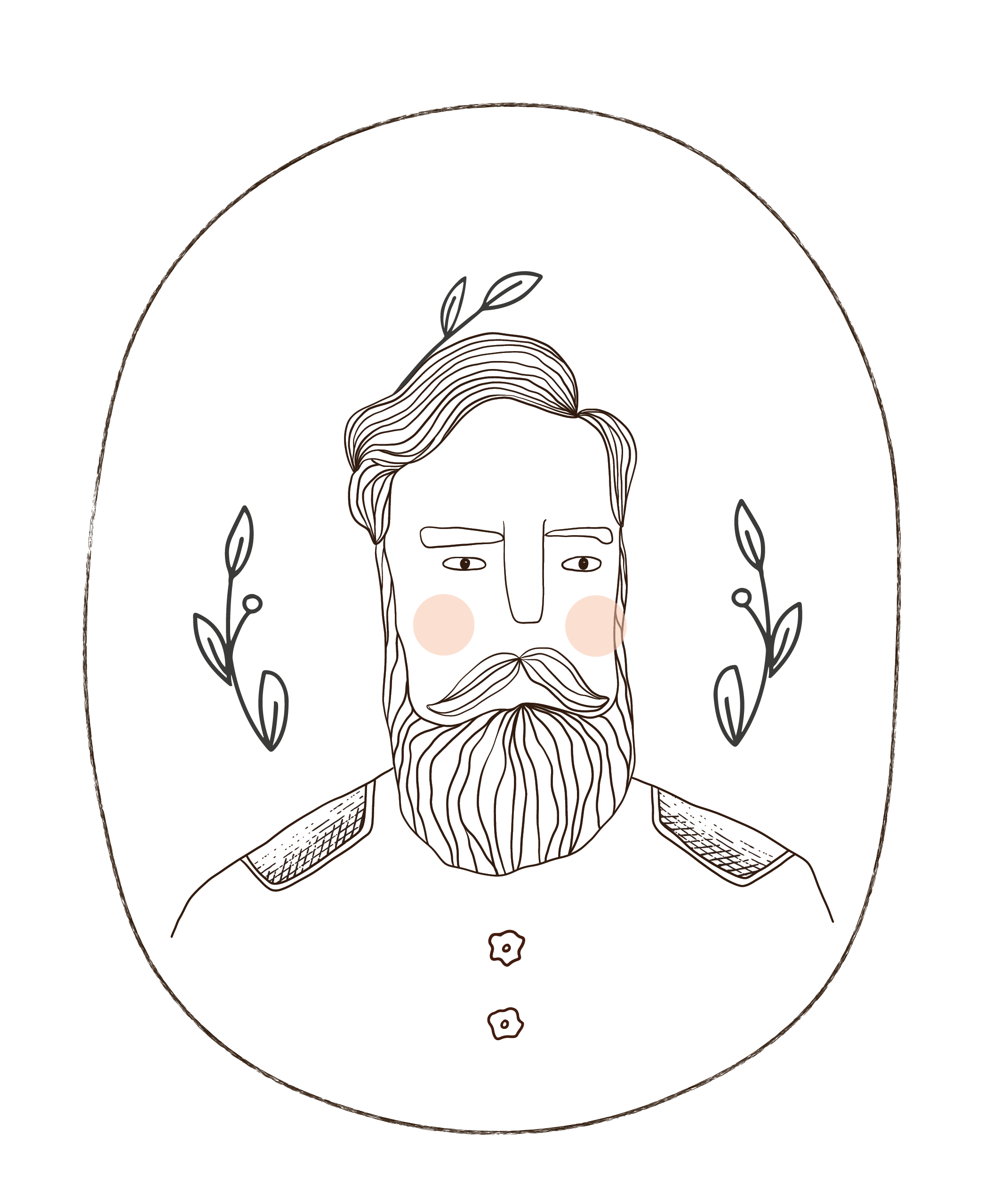 Gustav iglut