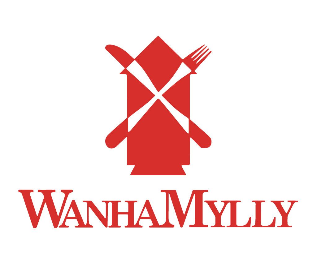 Ravintola Wanha Mylly