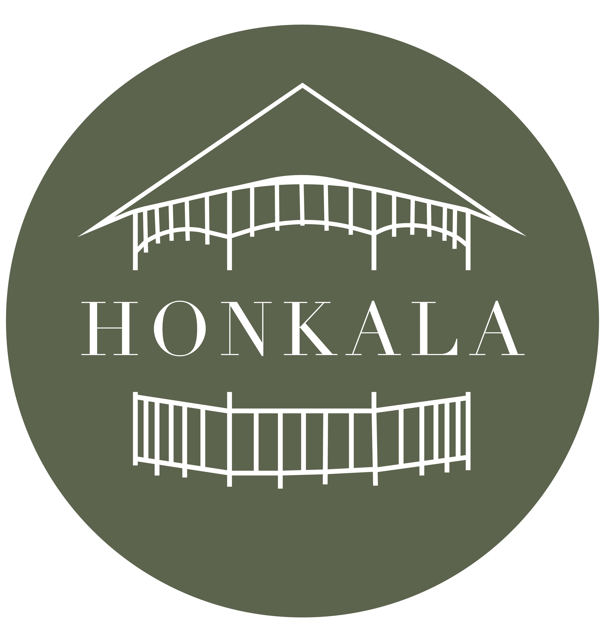 Honkala