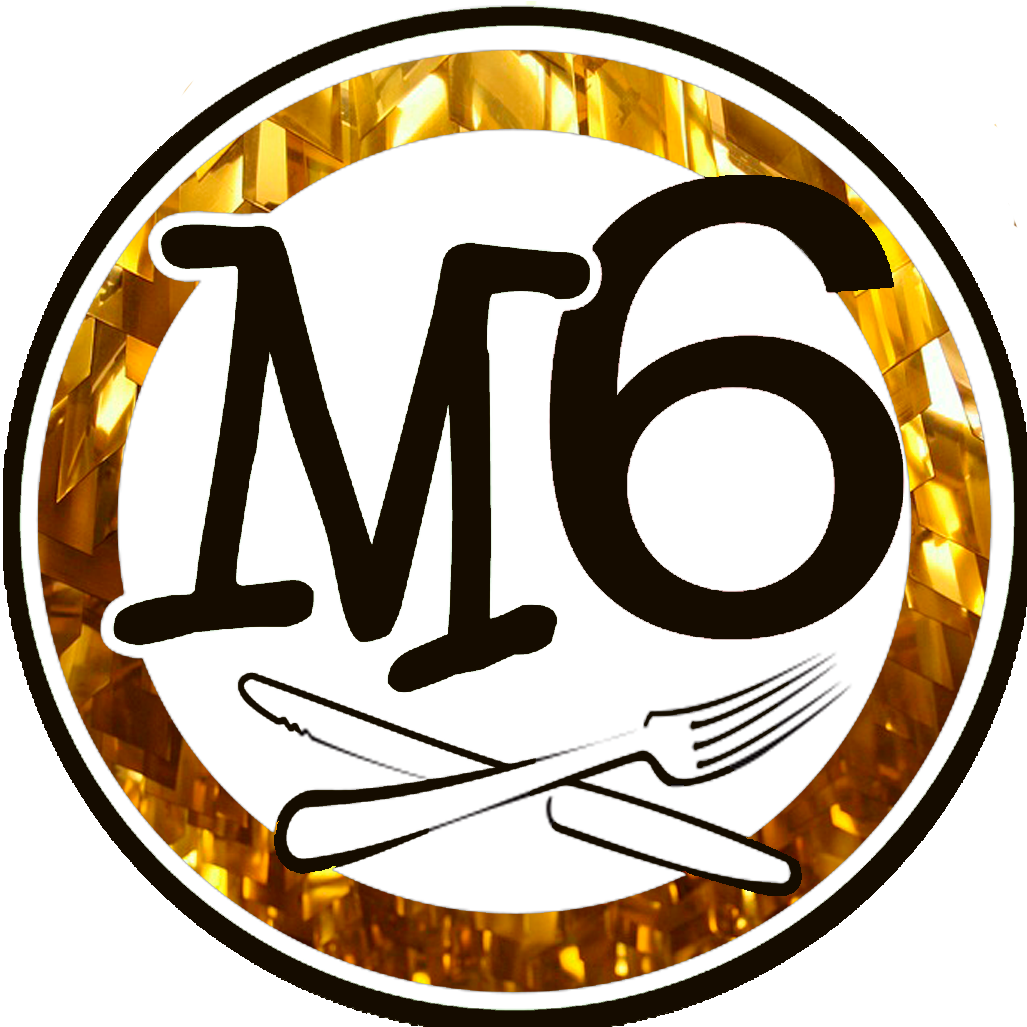 M6 Dining