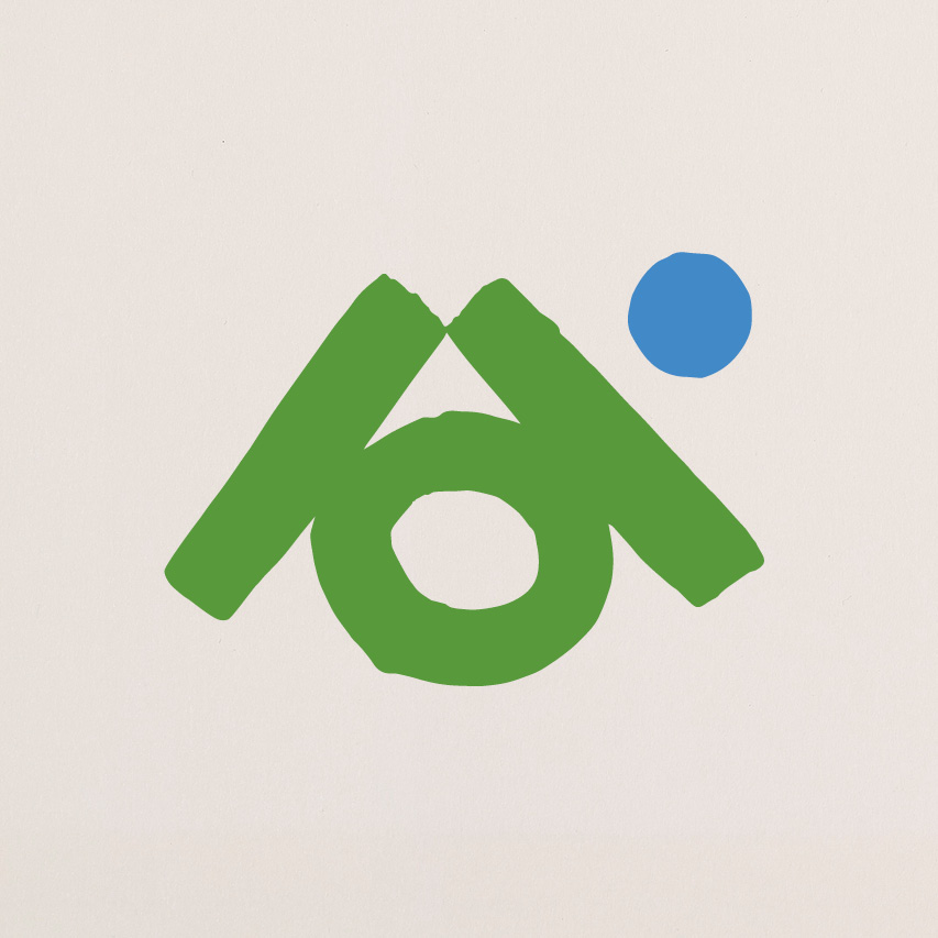 Restaurant Aoi