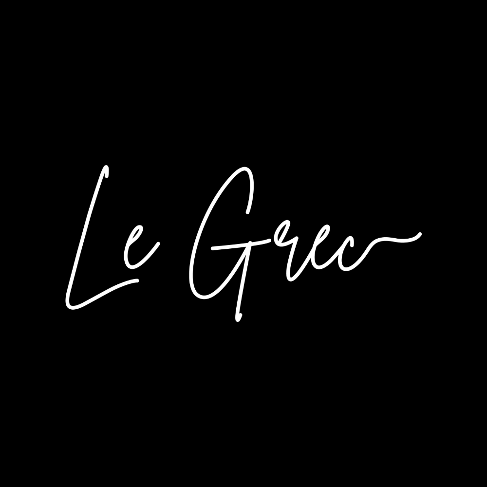 Le Grec