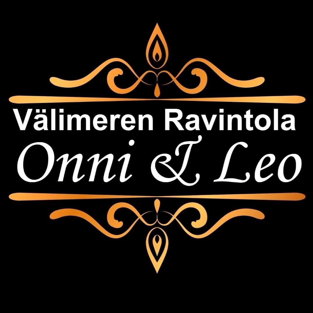Ravintola Onni & Leo