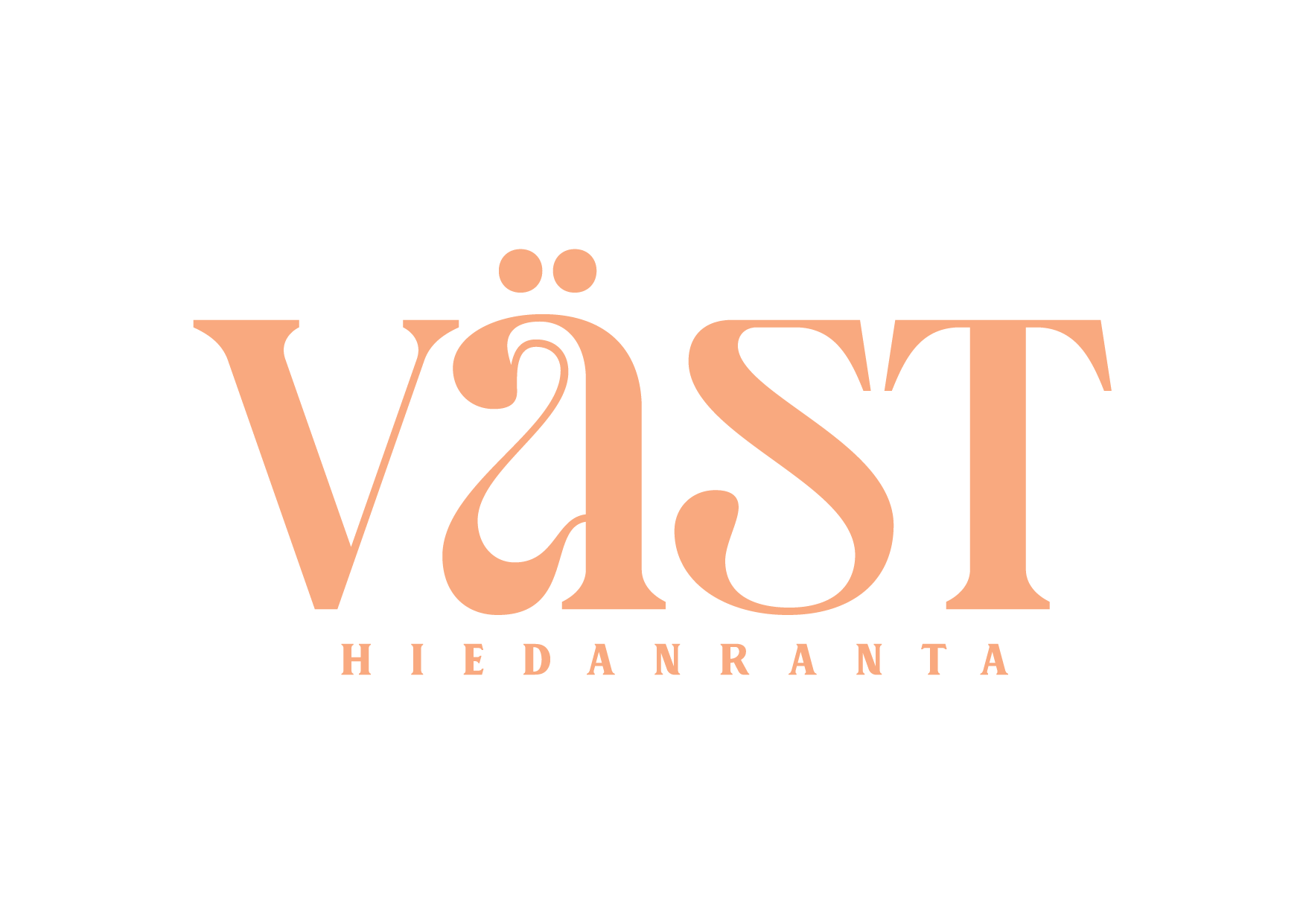 Väst