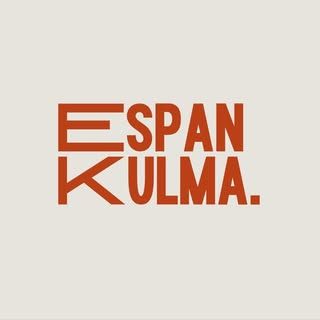 Espan Kulma - restaurant Biblos & nightclub