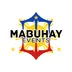 Mabuhay Events